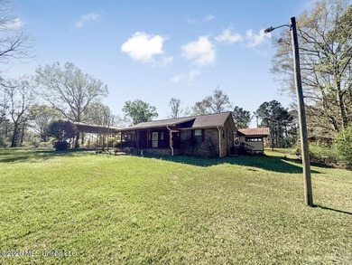 Located in a quiet country setting just minutes from town, 1560 - photo 34
