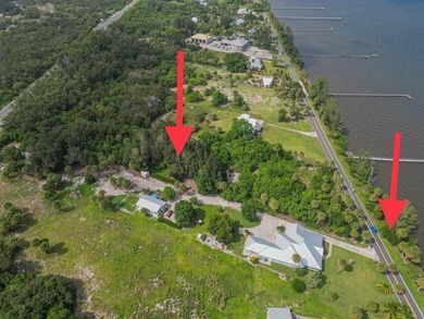 Exceptional investment opportunity for builders and investors! - photo 4