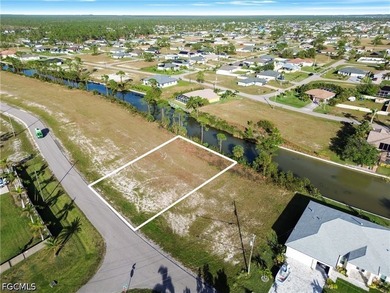 Imagine building your dream home on this beautiful freshwater - photo 5