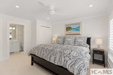This beautifully updated condominium in Highlands, North - photo 35