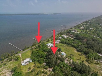 Exceptional investment opportunity for builders and investors! - photo 5