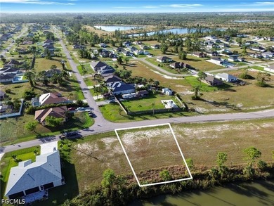 Imagine building your dream home on this beautiful freshwater - photo 6