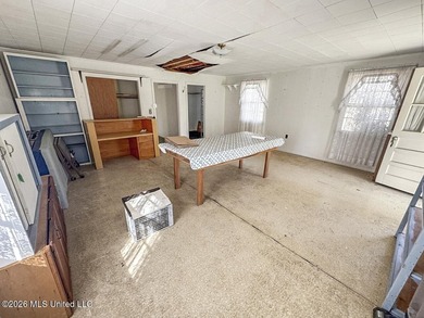 Located in a quiet country setting just minutes from town, 1560 - photo 36