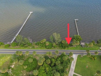 Exceptional investment opportunity for builders and investors! - photo 6