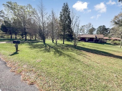 Located in a quiet country setting just minutes from town, 1560 - photo 37