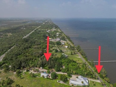 Exceptional investment opportunity for builders and investors! - photo 7