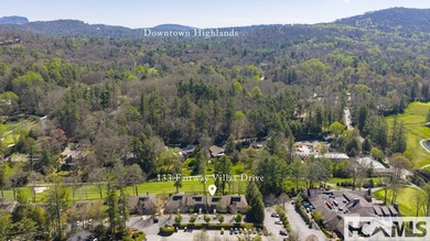 This beautifully updated condominium in Highlands, North - photo 39