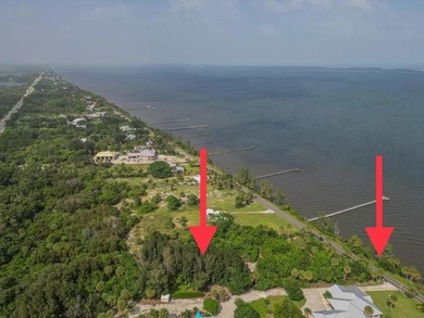 Exceptional investment opportunity for builders and investors! - photo 10
