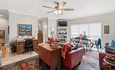 Experience the best of Fairhope in this beautiful 5-bedroom, 3 - photo 41
