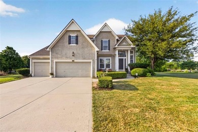 Tucked away on 3.55 picturesque wooded acres in Walnut Creek - photo 1