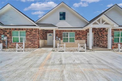 Motivated Seller. Offering buyer incentives. Morris Court is