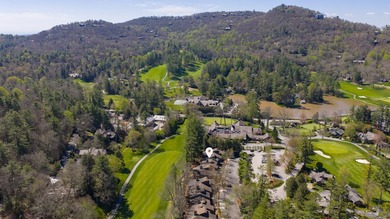 This beautifully updated condominium in Highlands, North - photo 42