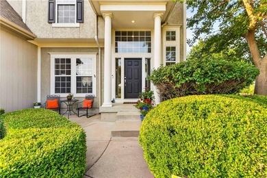 Tucked away on 3.55 picturesque wooded acres in Walnut Creek - photo 3