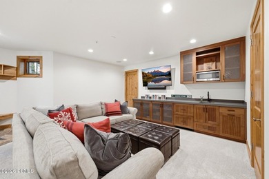 Rare mid-mountain Deer Valley townhome on Lucky Star Drive - photo 45