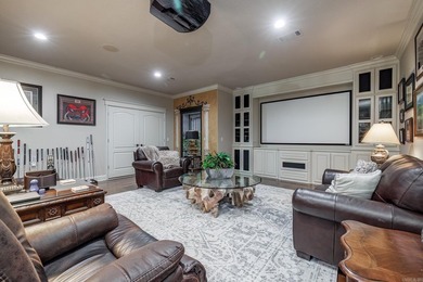EXQUISITE. Seeing is believing. Amenities & storage galore - photo 6
