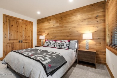 Rare mid-mountain Deer Valley townhome on Lucky Star Drive - photo 46
