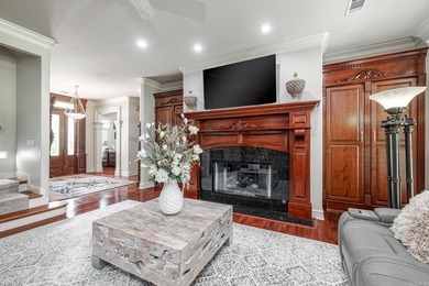EXQUISITE. Seeing is believing. Amenities & storage galore - photo 7