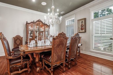 EXQUISITE. Seeing is believing. Amenities & storage galore - photo 8