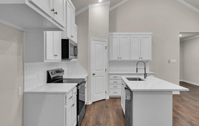 Motivated Seller. Offering buyer incentives. Morris Court is