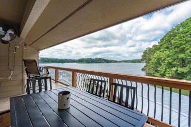 Lake Home For Sale in Hot Springs, Arkansas