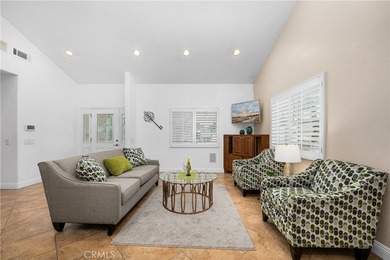 Redesigned and move-in ready, this exceptional Carson Park home - photo 3