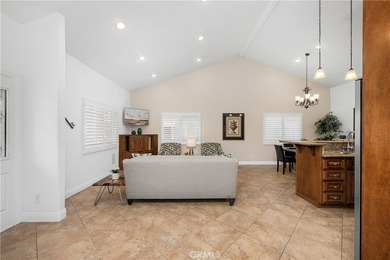 Redesigned and move-in ready, this exceptional Carson Park home - photo 5