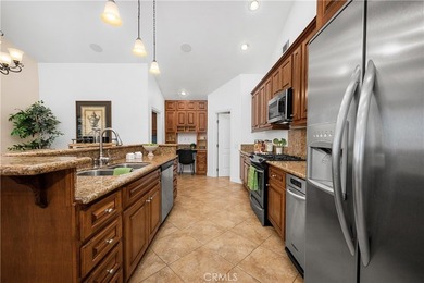 Redesigned and move-in ready, this exceptional Carson Park home - photo 6