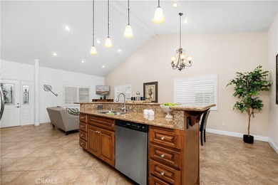 Redesigned and move-in ready, this exceptional Carson Park home - photo 8