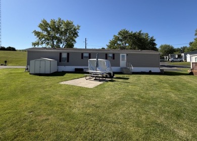 Turnkey Home On Hamilton Lake SOLD - photo 1