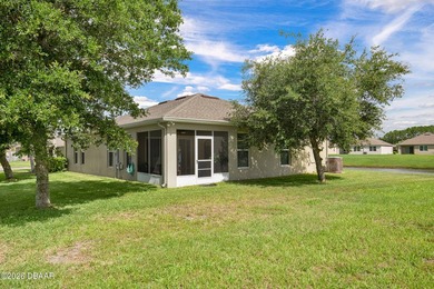 Now available, this beautifully maintained waterfront residence - photo 3