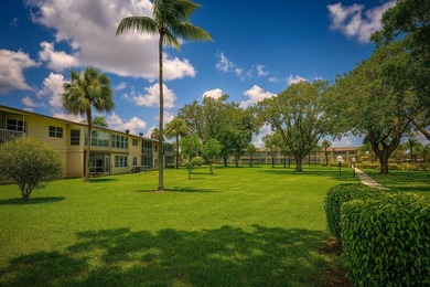 Beautifully updated 2-bedroom, 2-bath residence located in the - photo 4