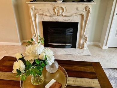 Beautifully updated 2-bedroom, 2-bath residence located in the - photo 5