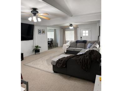 Conveniently located just minutes from Hot Springs and Entergy - photo 7