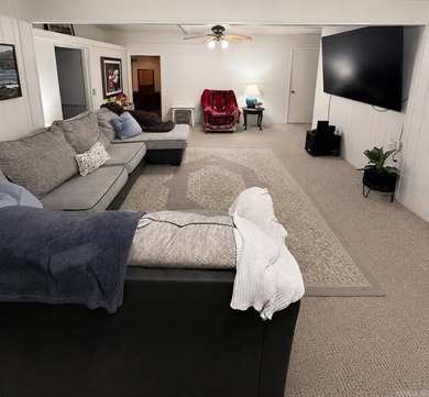 Conveniently located just minutes from Hot Springs and Entergy - photo 8
