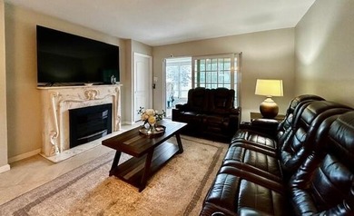 Beautifully updated 2-bedroom, 2-bath residence located in the - photo 8