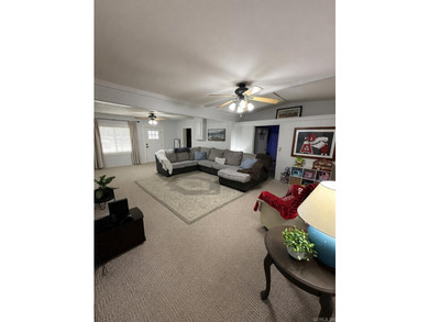 Conveniently located just minutes from Hot Springs and Entergy - photo 9