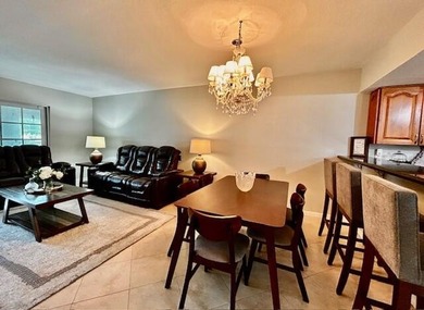 Beautifully updated 2-bedroom, 2-bath residence located in the - photo 9