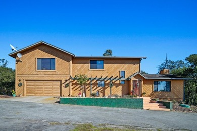 Welcome to peaceful country living on a spacious 1.14-acre lot - photo 1