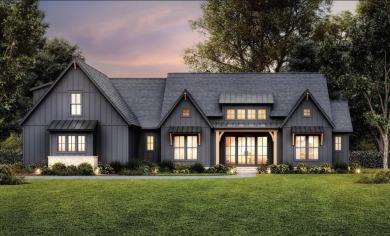 Lake Home For Sale in Casco, Maine