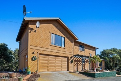 Welcome to peaceful country living on a spacious 1.14-acre lot - photo 2