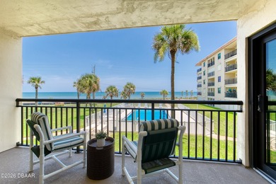Live the good life from this oceanfront slice of paradise! Fully - photo 3