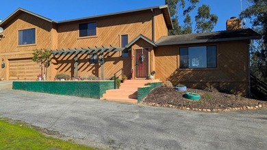 Welcome to peaceful country living on a spacious 1.14-acre lot - photo 4