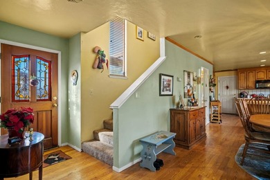 Welcome to peaceful country living on a spacious 1.14-acre lot - photo 5