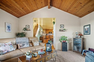 Welcome to peaceful country living on a spacious 1.14-acre lot - photo 6
