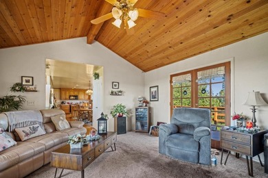 Welcome to peaceful country living on a spacious 1.14-acre lot - photo 7