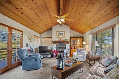 Welcome to peaceful country living on a spacious 1.14-acre lot - photo 8