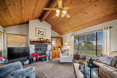 Welcome to peaceful country living on a spacious 1.14-acre lot - photo 9