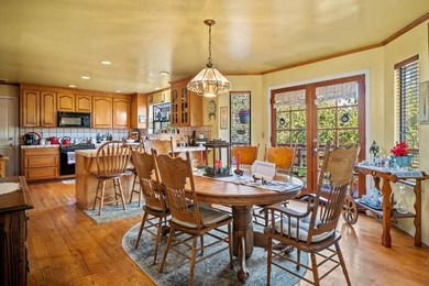 Welcome to peaceful country living on a spacious 1.14-acre lot - photo 10