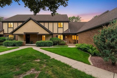Luxury finishes and exceptional space come together in this - photo 1