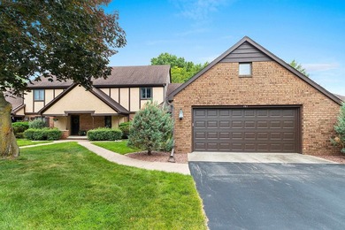 Luxury finishes and exceptional space come together in this - photo 3